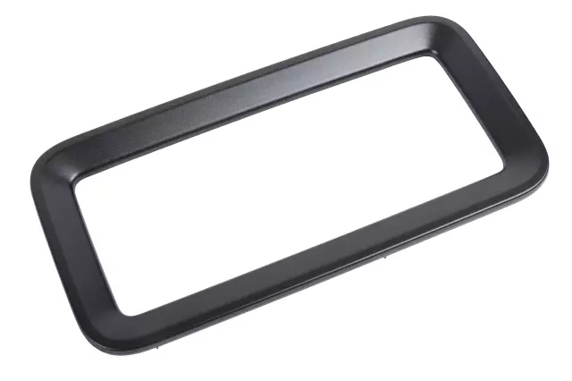 23208762 - OEM GM Armrest Tray | GMPartsCenter.net | GM Parts Center