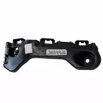 2011-2014 Ford Edge - Side Support