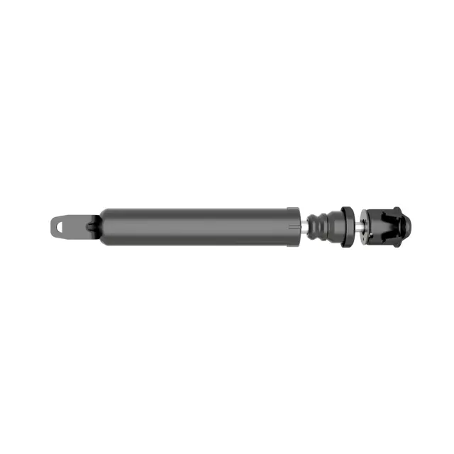 2011-2015 Mopar Shock Absorber 68069680AH | My Mopar Parts