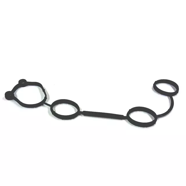 Spark Plug Tube Seal