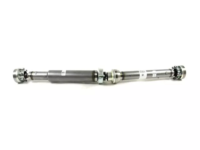 Drive Shaft - Mopar (52123631AD)