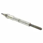 Motorcraft™ Diesel Glow Plug