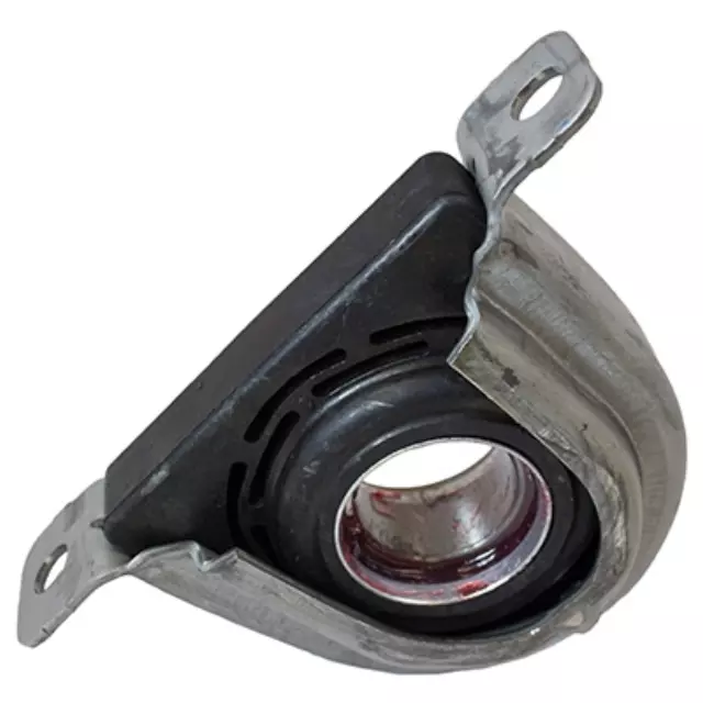 Genuine OEM Ford Part Drive Shaft Center Support Bearing F81Z4800FA