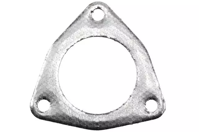 Exhaust Muffler Gasket