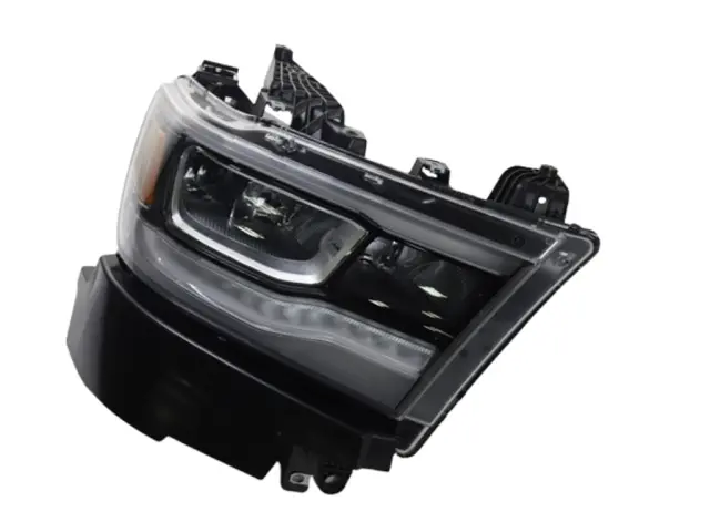 パーツ ram RAMマウント オートバイアクセサリー RAM MOUNTS RAMマウント