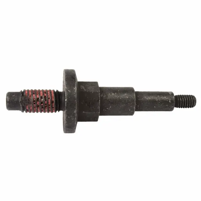 al1z78404e48a - Ford Lift-Gate Support Strut Holder | Levittown