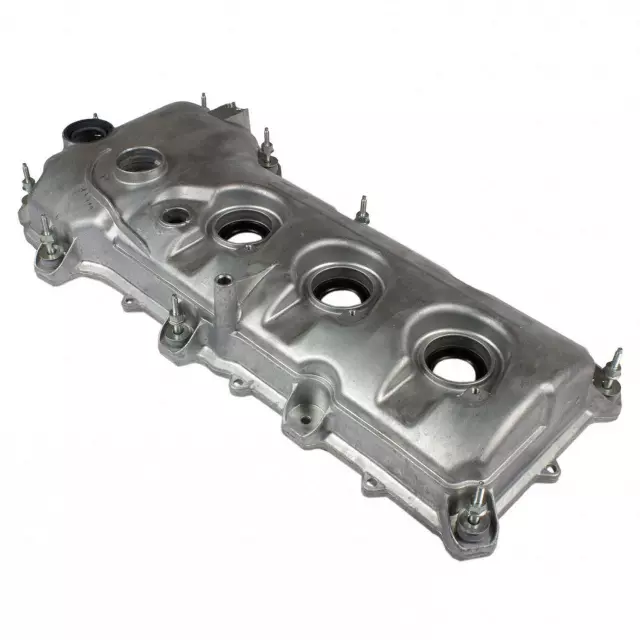 7t4z6582e - Ford Valve Cover | Levittown Ford Parts