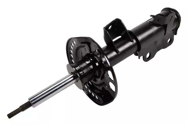 Front Passenger Side Suspension Strut