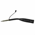 2003-2006 Ford - Gear Shift Assembly