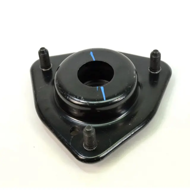 5171178AC - Strut Mount 2009-2020 Dodge Journey | Mopar Wholesale