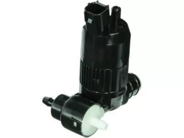 JL1Z-17664-A - Washer Pump | Ford Parts Direct