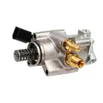 Direct Injection High Pressure Fuel Pump