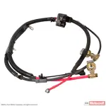 Motorcraft™ Battery Cable Harness