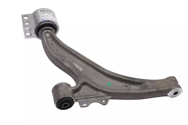 Front Driver Side Lower Control Arm