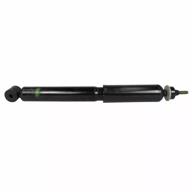2017-2020 Ford Shock Absorber
