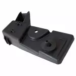 Reinforced Bracket - Driver's Side (LH)