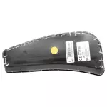 Side Impact Inflator Module