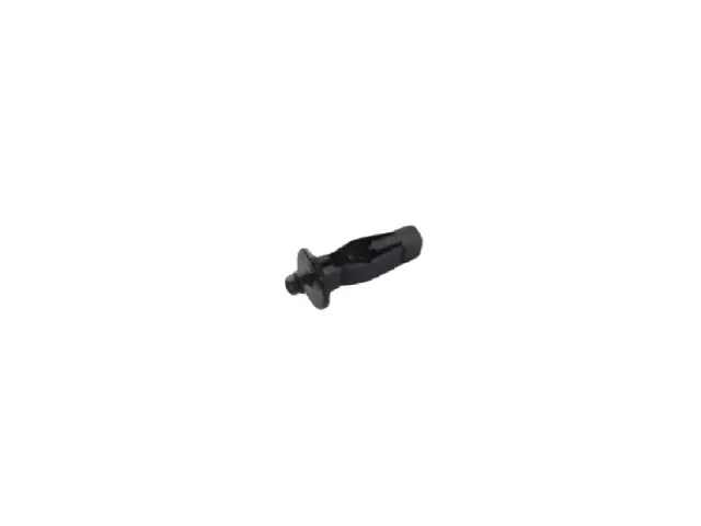 6513660aa - 1/4 Turn Locking Retainer - 2016-2023 Mopar | World