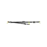 Steering Rod And Link - Mopar (52122362AL)