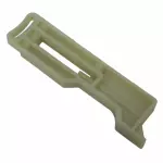 Ignition Switch Actuator