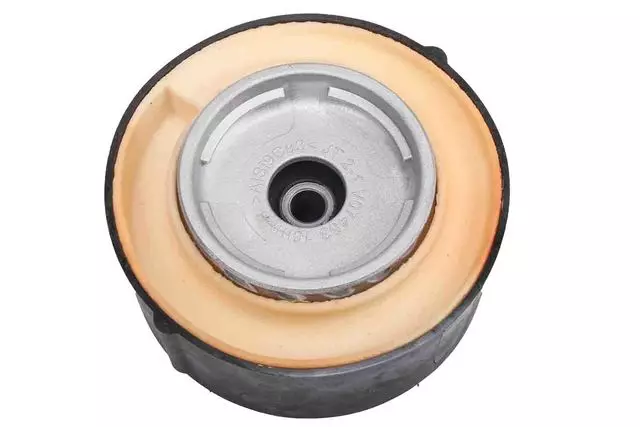 Front Shock Absorber Mount