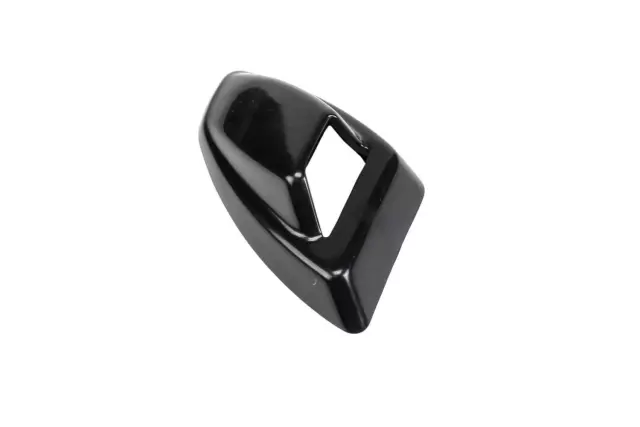 2004-2009 Cadillac XLR Driver Side Headlamp Washer Nozzle Cover