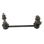 MOOG K750982 Suspension Stabilizer Bar Link for Chevrolet Silverado 2500 HD