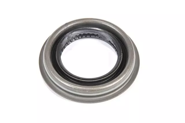 Differential Pinion Seal