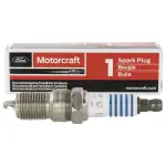 Motorcraft™ Spark Plug