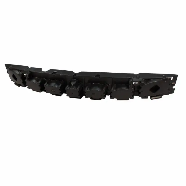 DG1Z-17C882-A - Bumper Impact Absorber 2013-2019 Ford | Ford Parts
