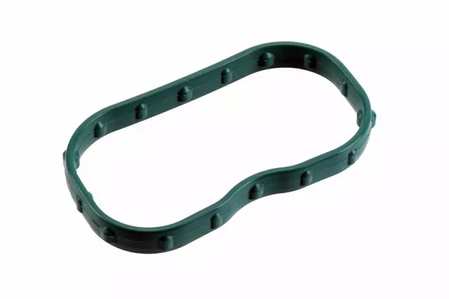 Intake Manifold Gasket