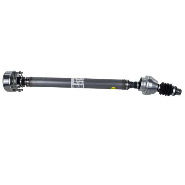 2021-2025 Ford F-150 Drive Shaft ML3Z-4A376-B | OEM Parts Online