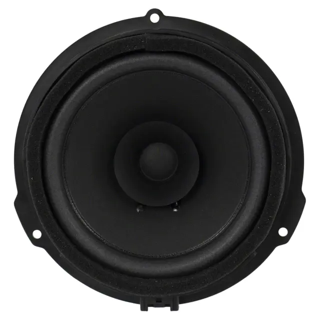 fl3z18808l - Ford Rear Dr Speaker | Levittown Ford Parts
