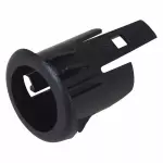 2008-2015 Ford Retainer