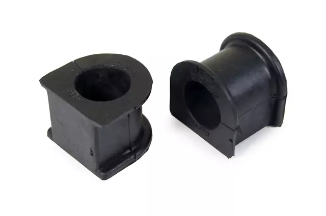 Rear Stabilizer Shaft Insulator