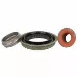 Transfer Case Output Shaft Seal