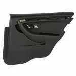 Door Trim Panel