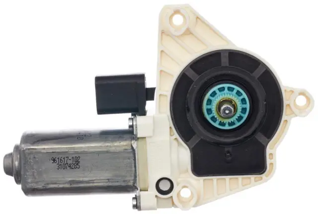 2009-2025 Nissan Window Motor 80730-JL00A | OEM Parts Online