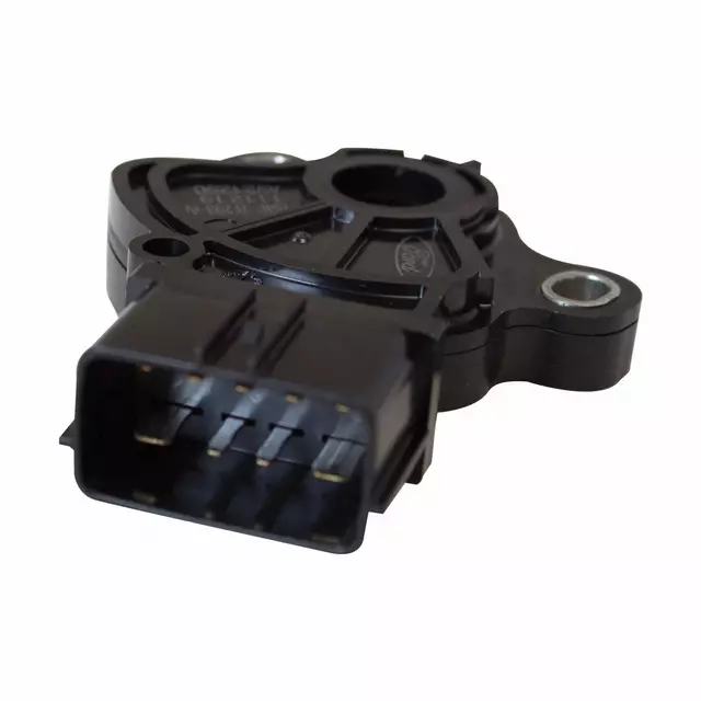 2000-2013 Ford Range Sensor 7S4Z-7F293-A | QuirkParts