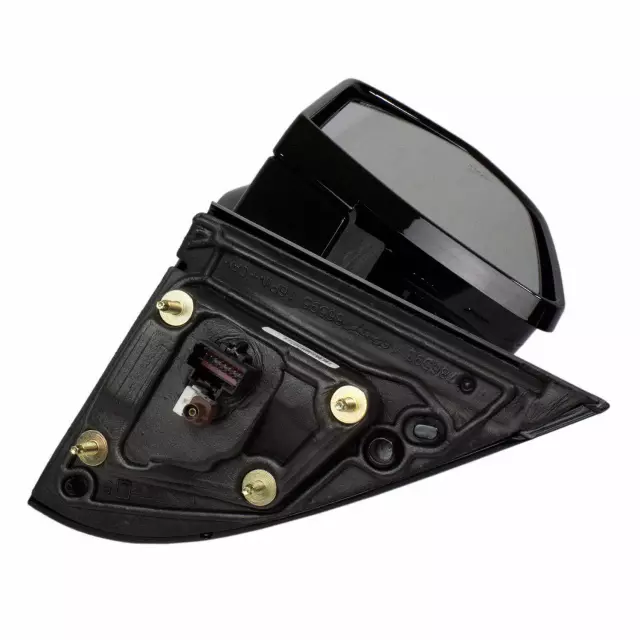 aic区 2018 Lincoln Navigator Mirror Assembly JL7Z-17683-DB | OEM