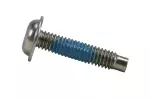 Brake Pedal Position Sensor Bolt