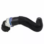 2011-2016 Ford - Hose