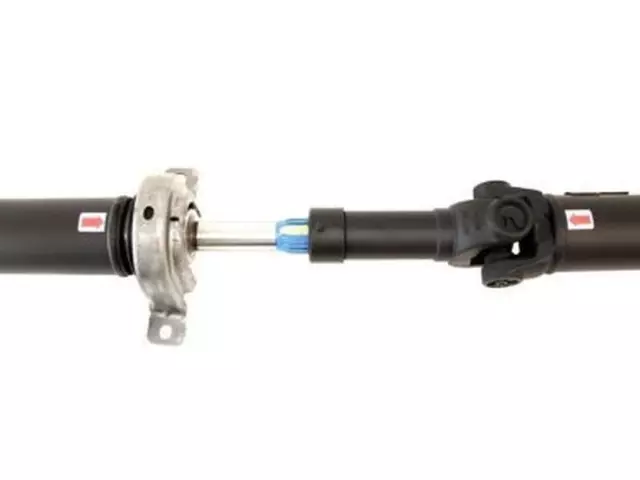 al3z4r602rb - Ford Drive Shaft | Levittown Ford Parts