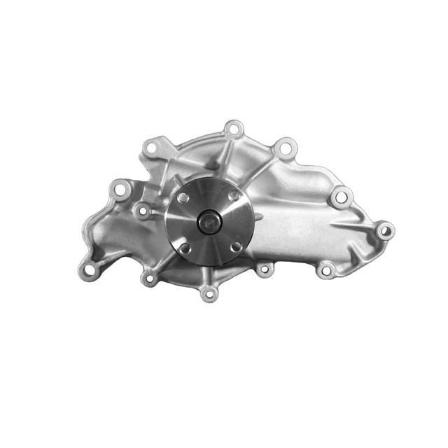 Water Pump Kit 88926123