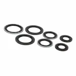 Motorcraft™ A/C Refrigerant Line Seal Kit