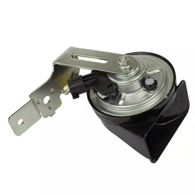 ノンタン GN1Z-13832-A - Low Note Horn 2018-2022 Ford EcoSport | Ford Parts