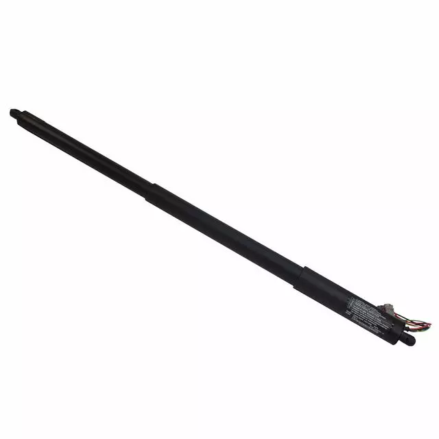 Toyota Land Cruiser Prado Buffer Rubber Cushiion Sub-assy