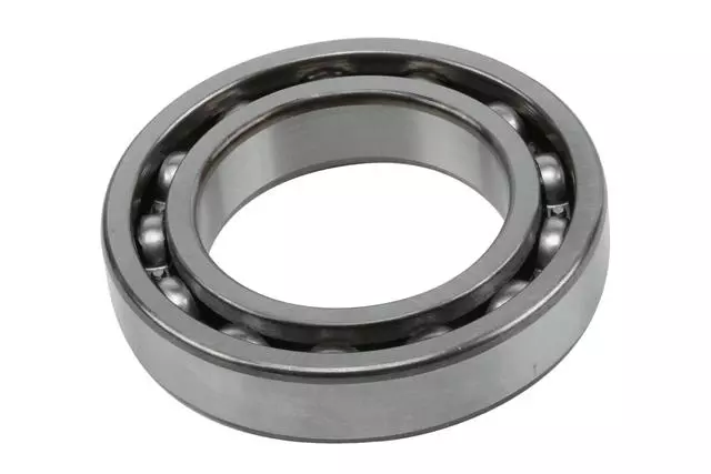 Transfer Case Four Wheel Drive Clutch Pressure Plate Bearing - GM (12384993)