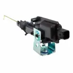 Motorcraft™ Door Lock Actuator Motor