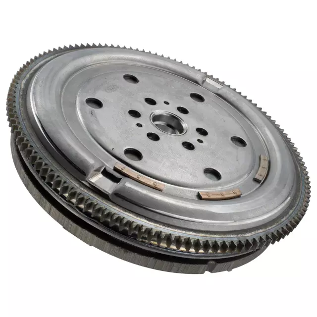 MB3Z-6477-A - Clutch Flywheel 2021-2025 Ford Bronco | Ford Parts